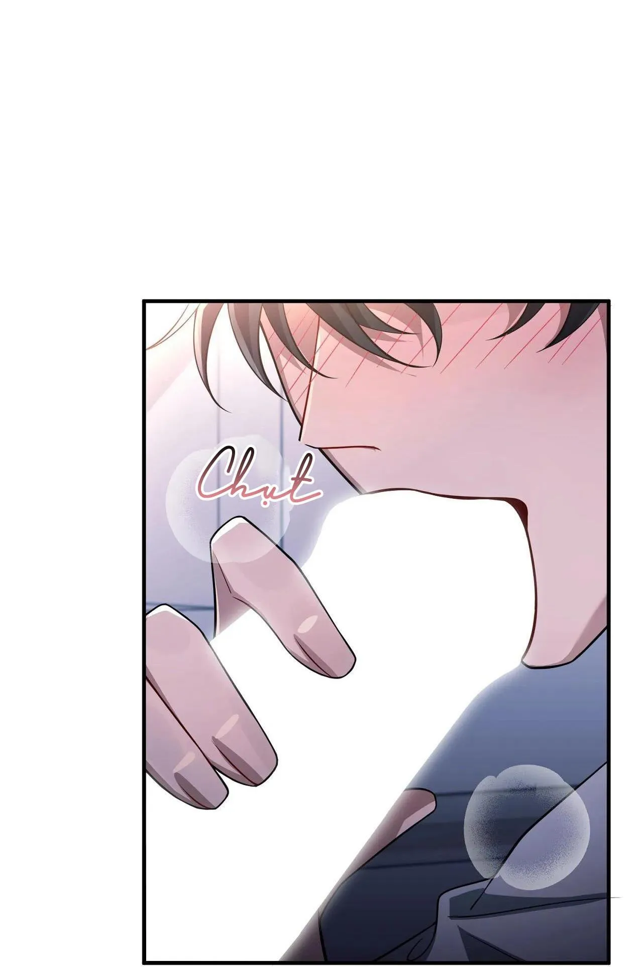 Vết Trượt Chapter 36 Trang 100