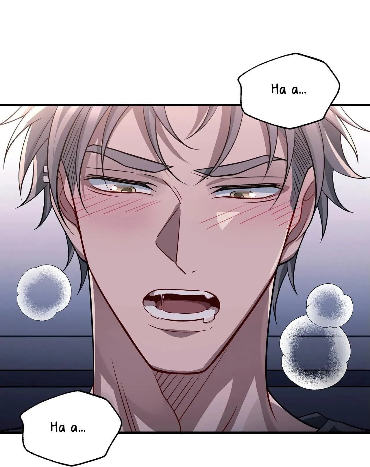 Vết Trượt Chapter 36 Trang 103