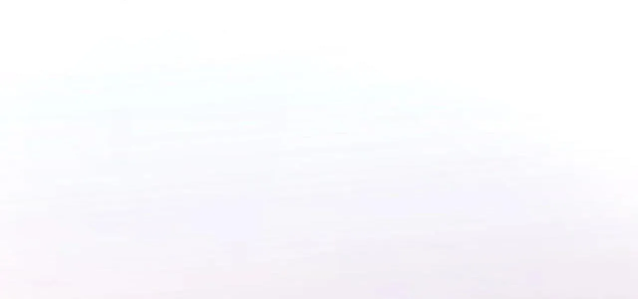 Vết Trượt Chapter 36 Trang 104