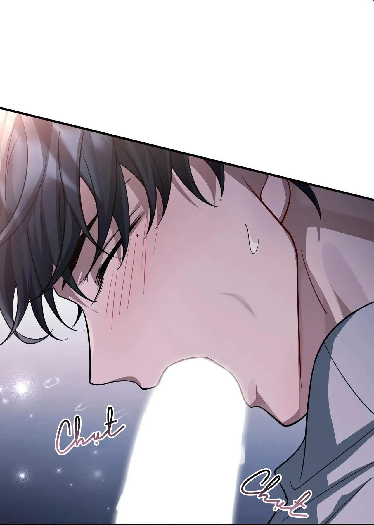 Vết Trượt Chapter 36 Trang 106