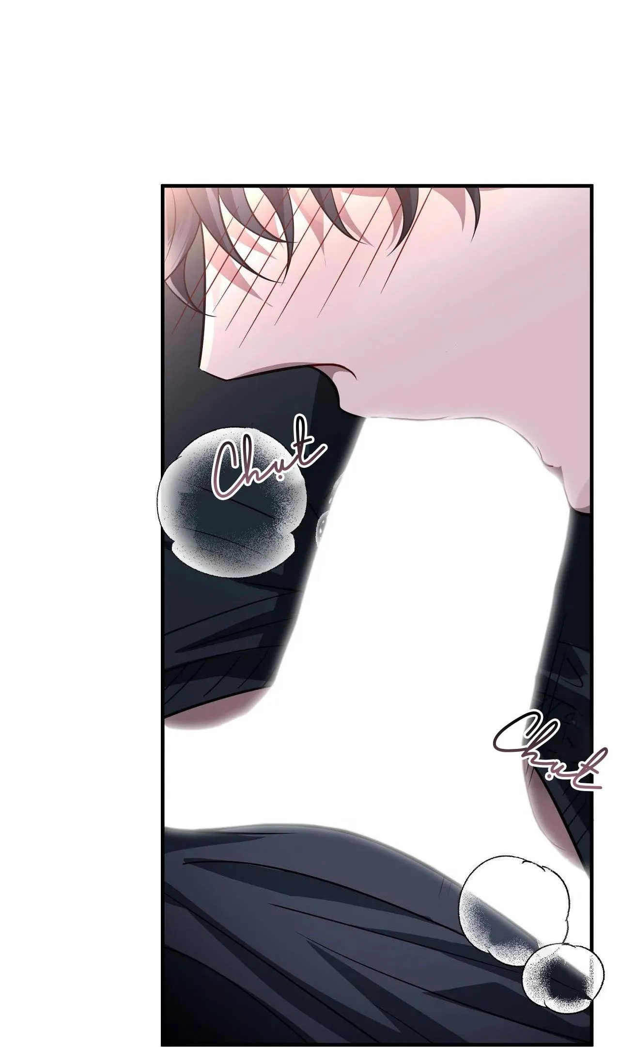 Vết Trượt Chapter 36 Trang 108