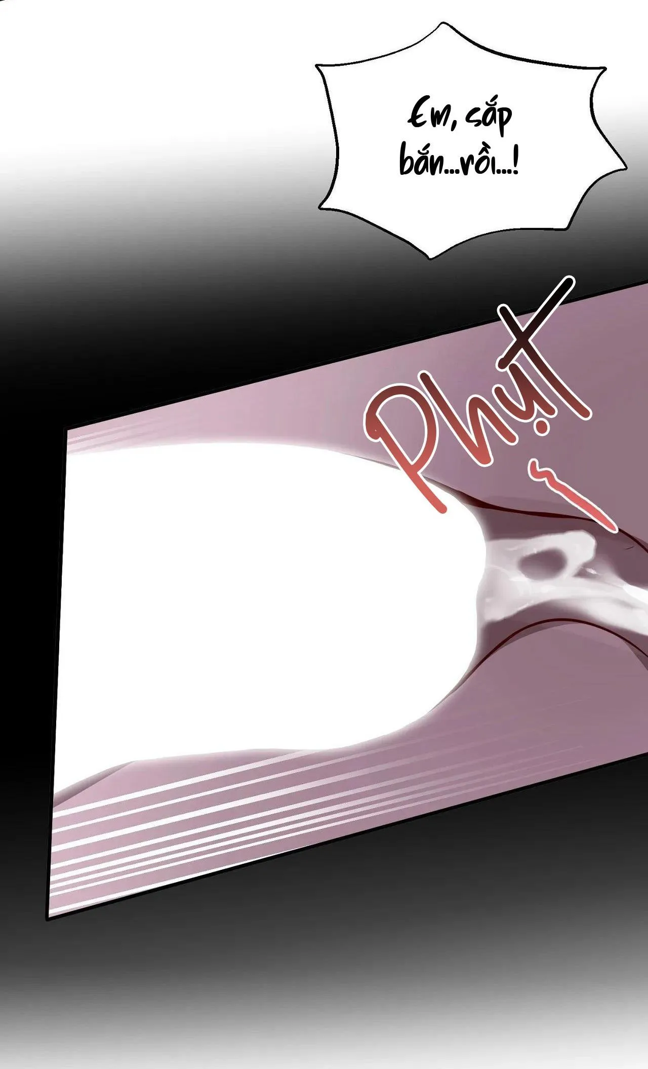 Vết Trượt Chapter 36 Trang 114