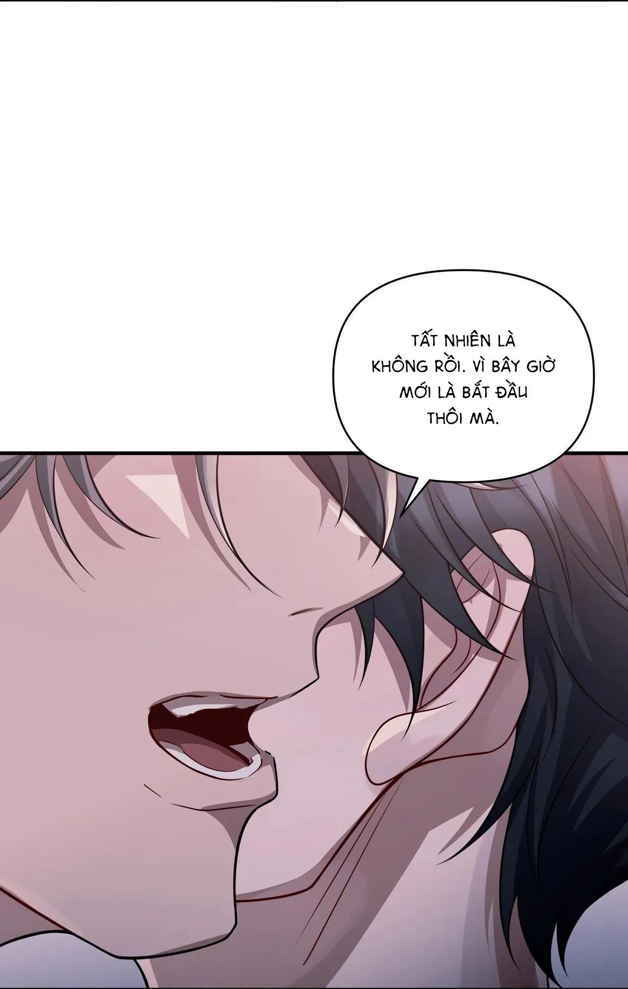 Vết Trượt Chapter 36 Trang 122