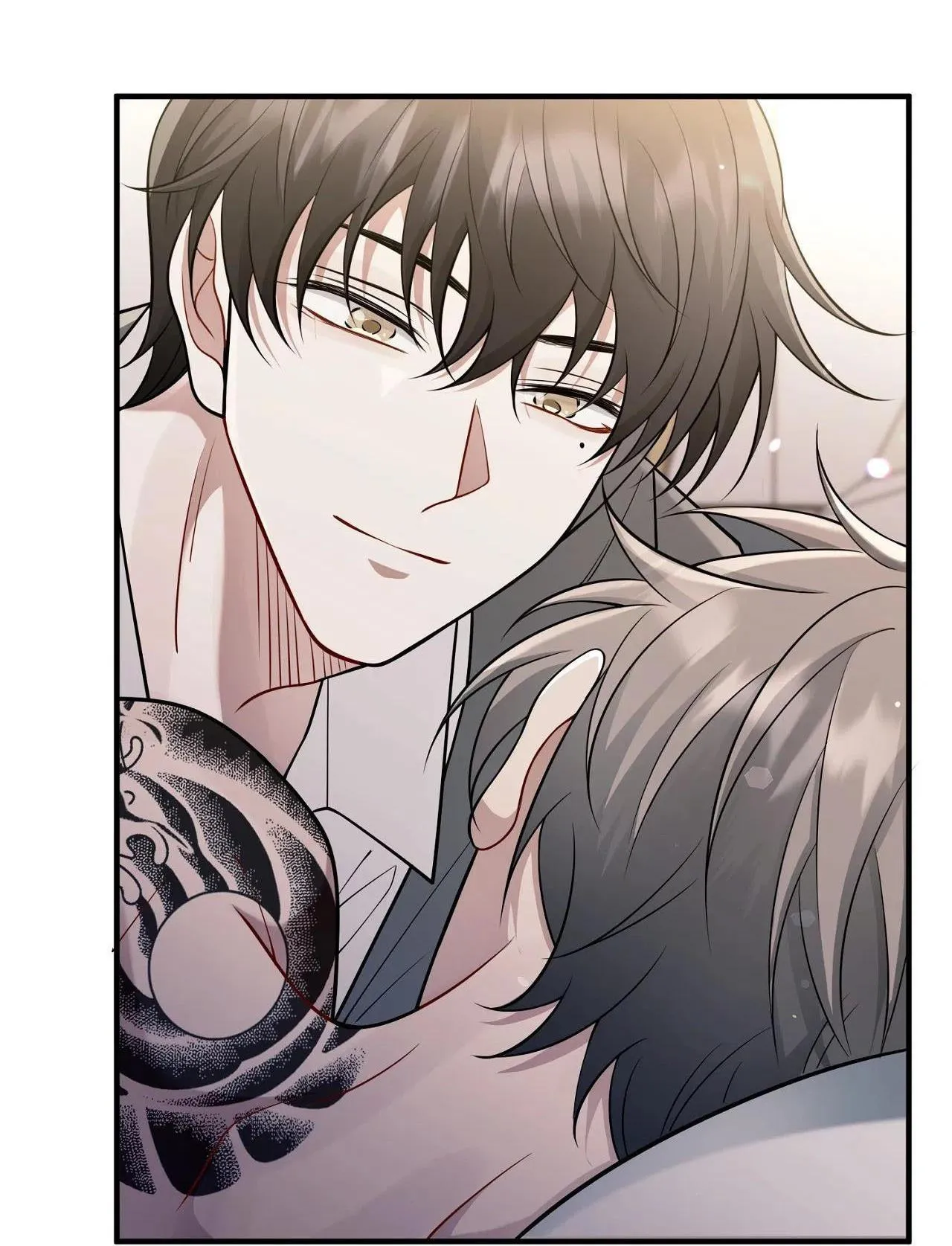 Vết Trượt Chapter 36 Trang 138