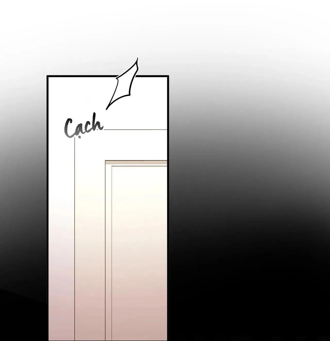 Vết Trượt Chapter 36 Trang 142