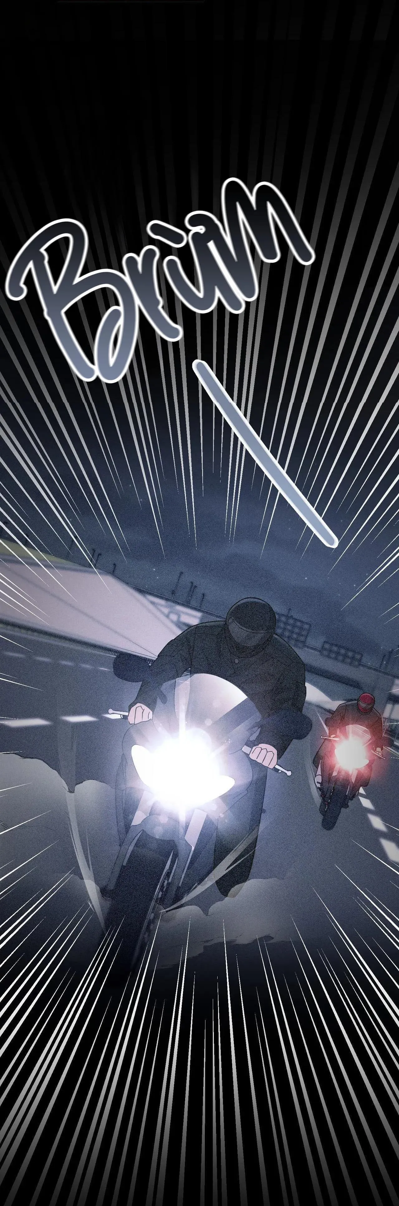 Vết Trượt Chapter 36 Trang 143