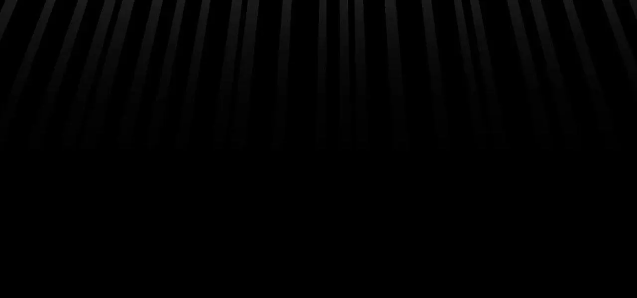 Vết Trượt Chapter 36 Trang 144