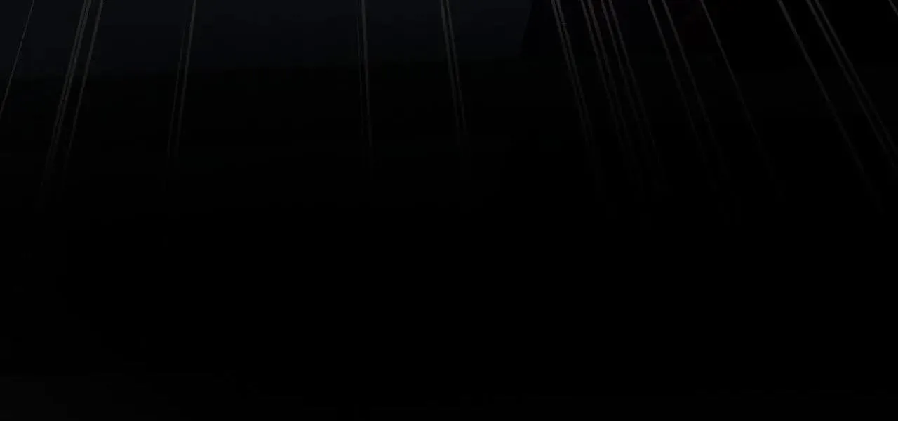 Vết Trượt Chapter 36 Trang 149