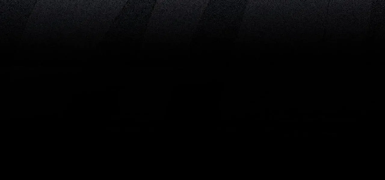 Vết Trượt Chapter 36 Trang 151