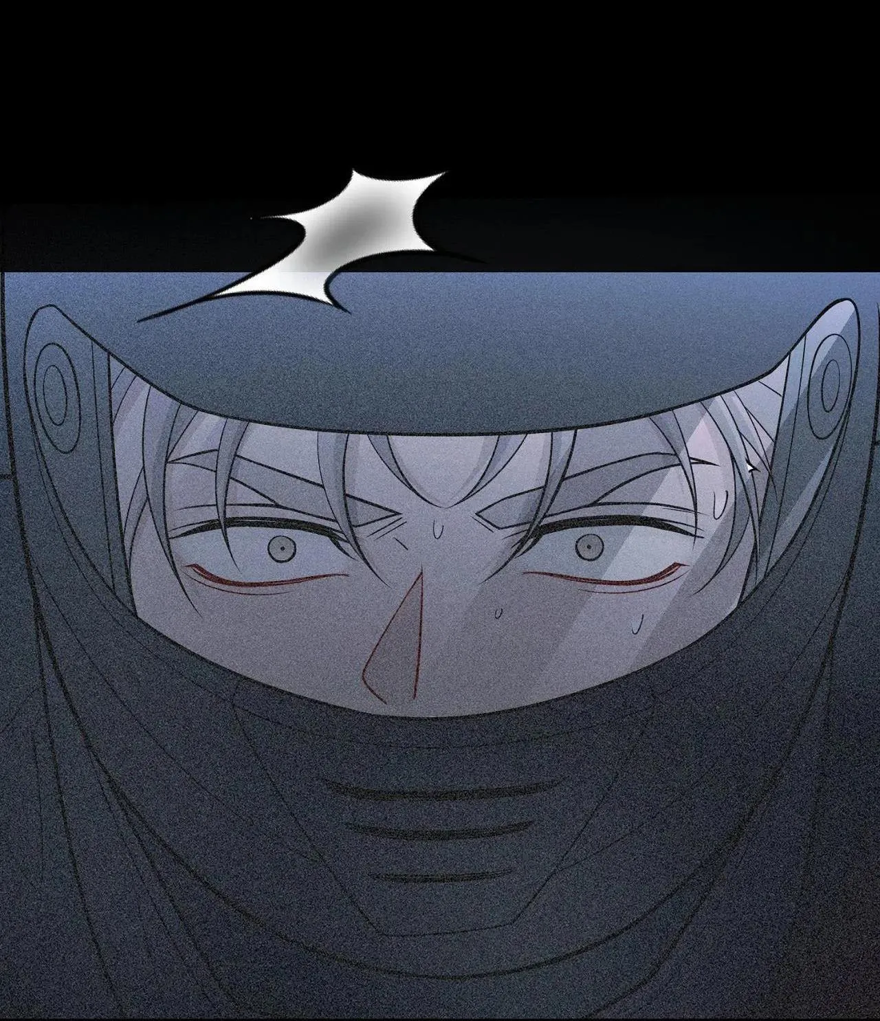 Vết Trượt Chapter 36 Trang 152