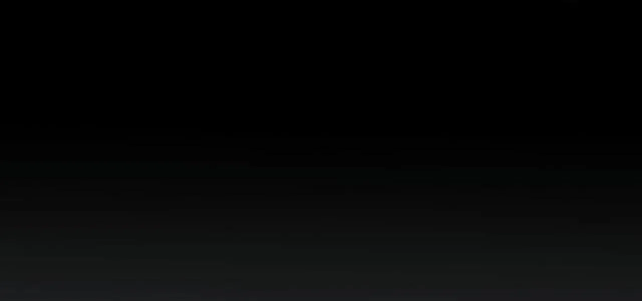 Vết Trượt Chapter 36 Trang 155