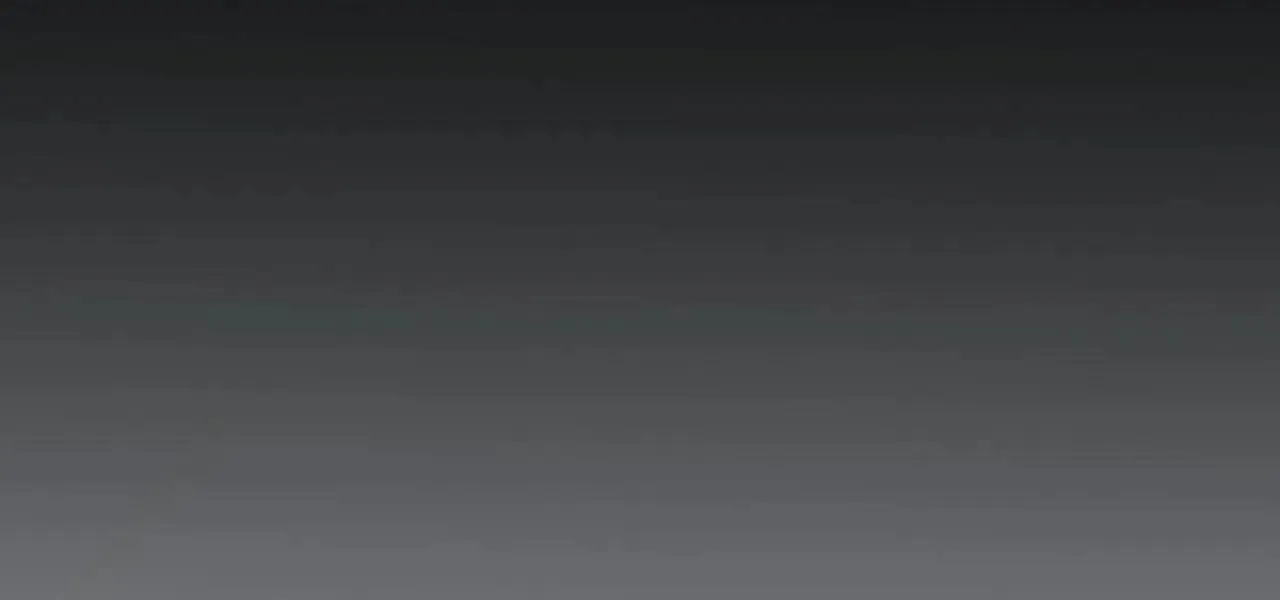 Vết Trượt Chapter 36 Trang 156