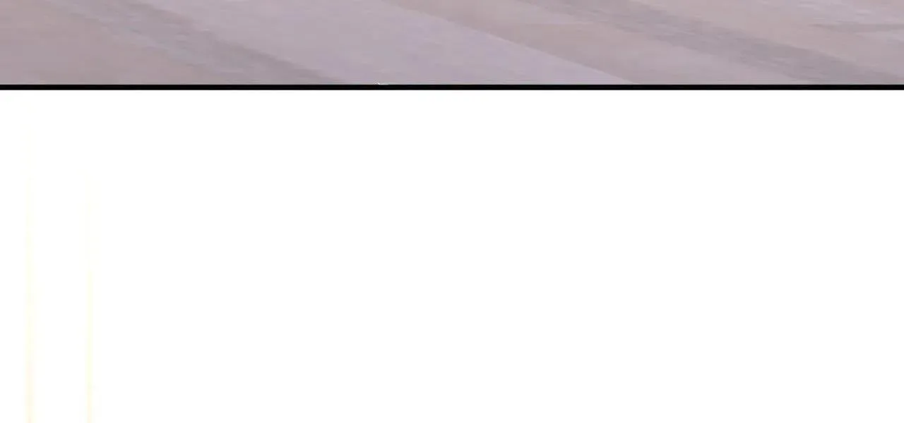 Vết Trượt Chapter 36 Trang 159