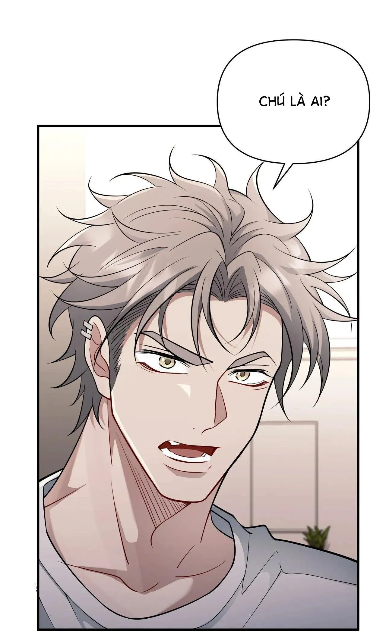 Vết Trượt Chapter 36 Trang 178