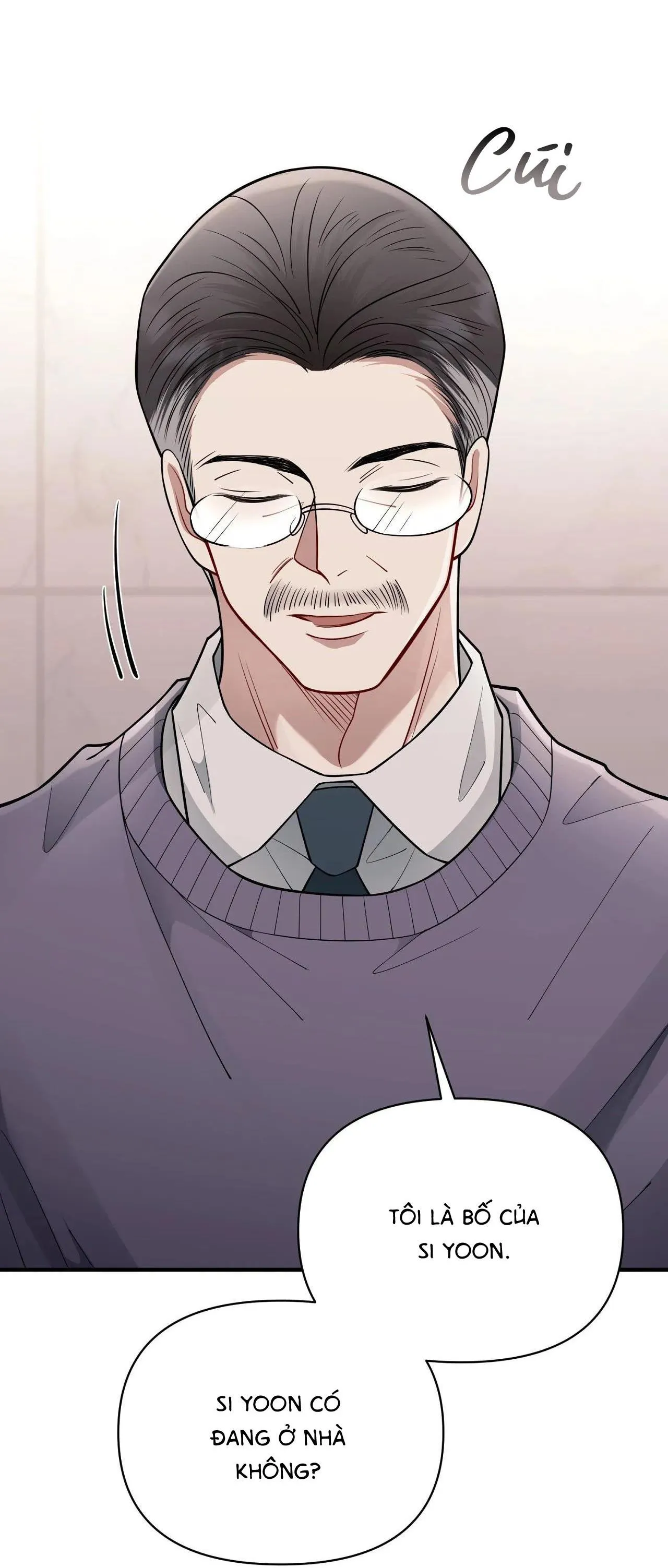 Vết Trượt Chapter 36 Trang 180