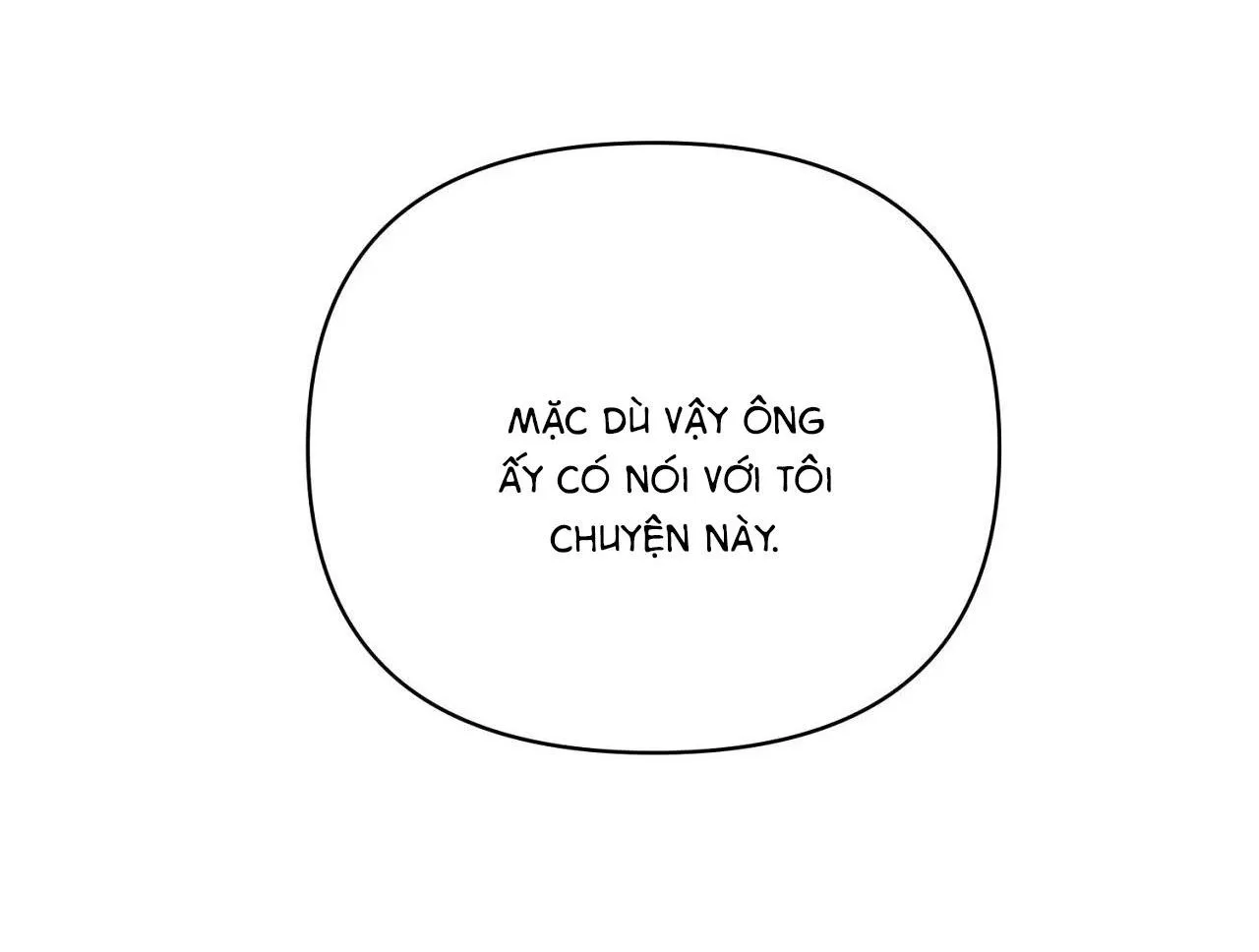 Vết Trượt Chapter 37 Trang 13