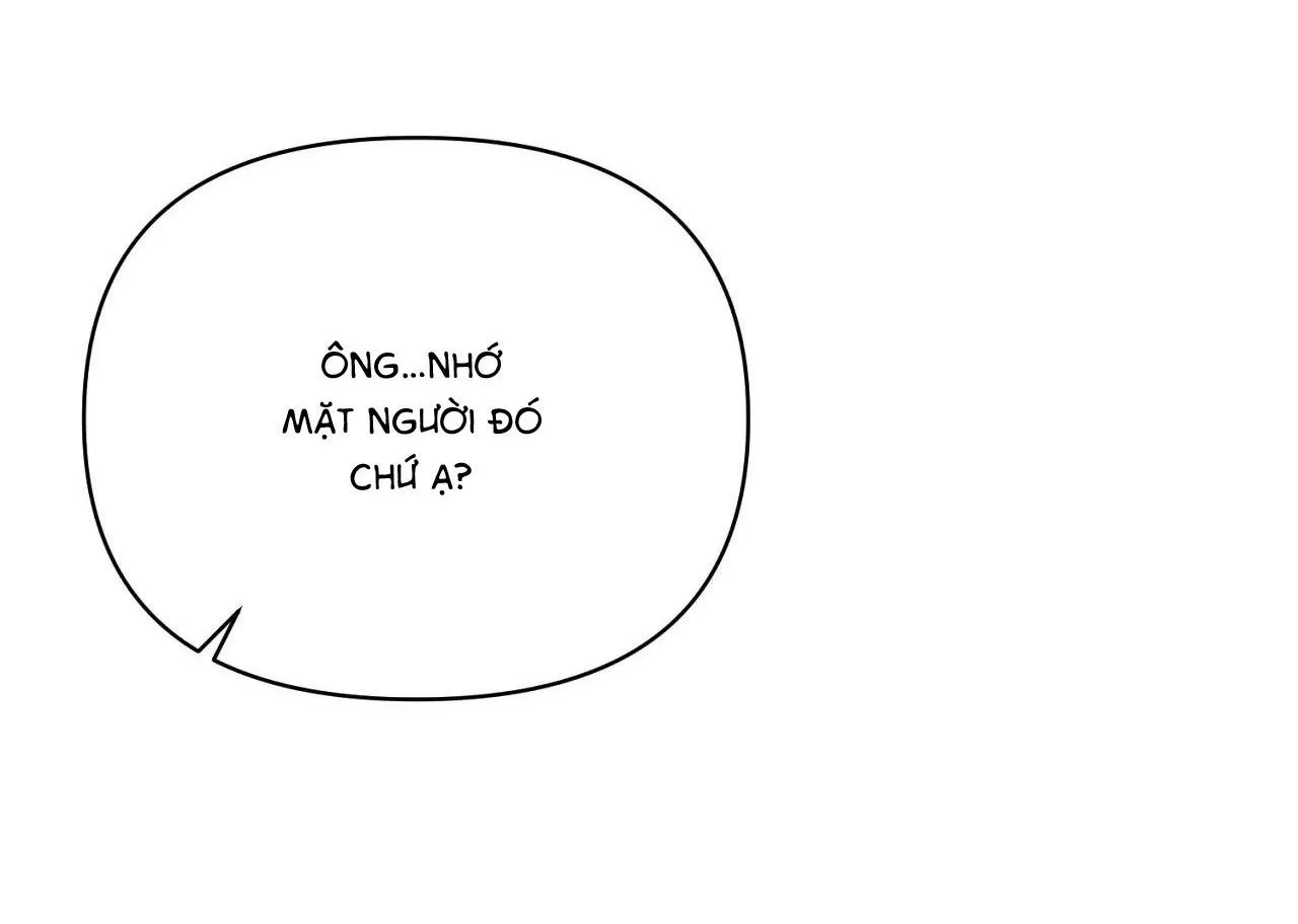 Vết Trượt Chapter 37 Trang 19