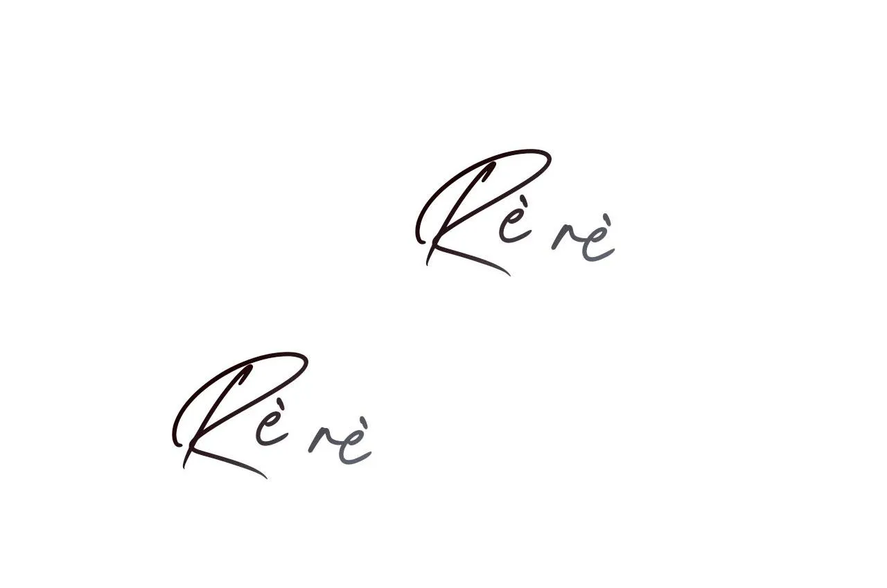 Vết Trượt Chapter 37 Trang 27