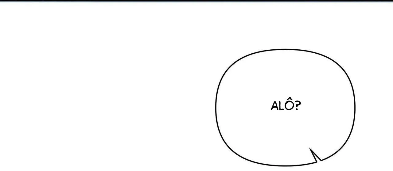 Vết Trượt Chapter 37 Trang 29