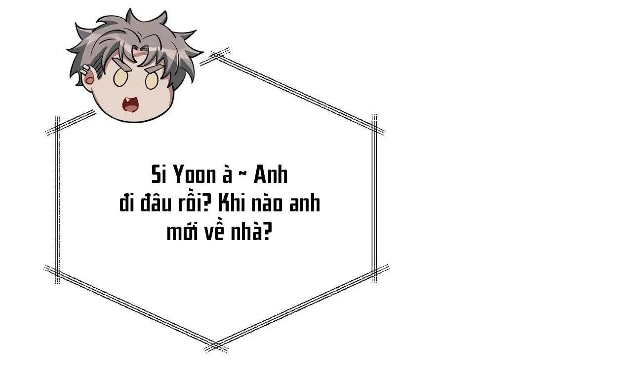 Vết Trượt Chapter 37 Trang 30