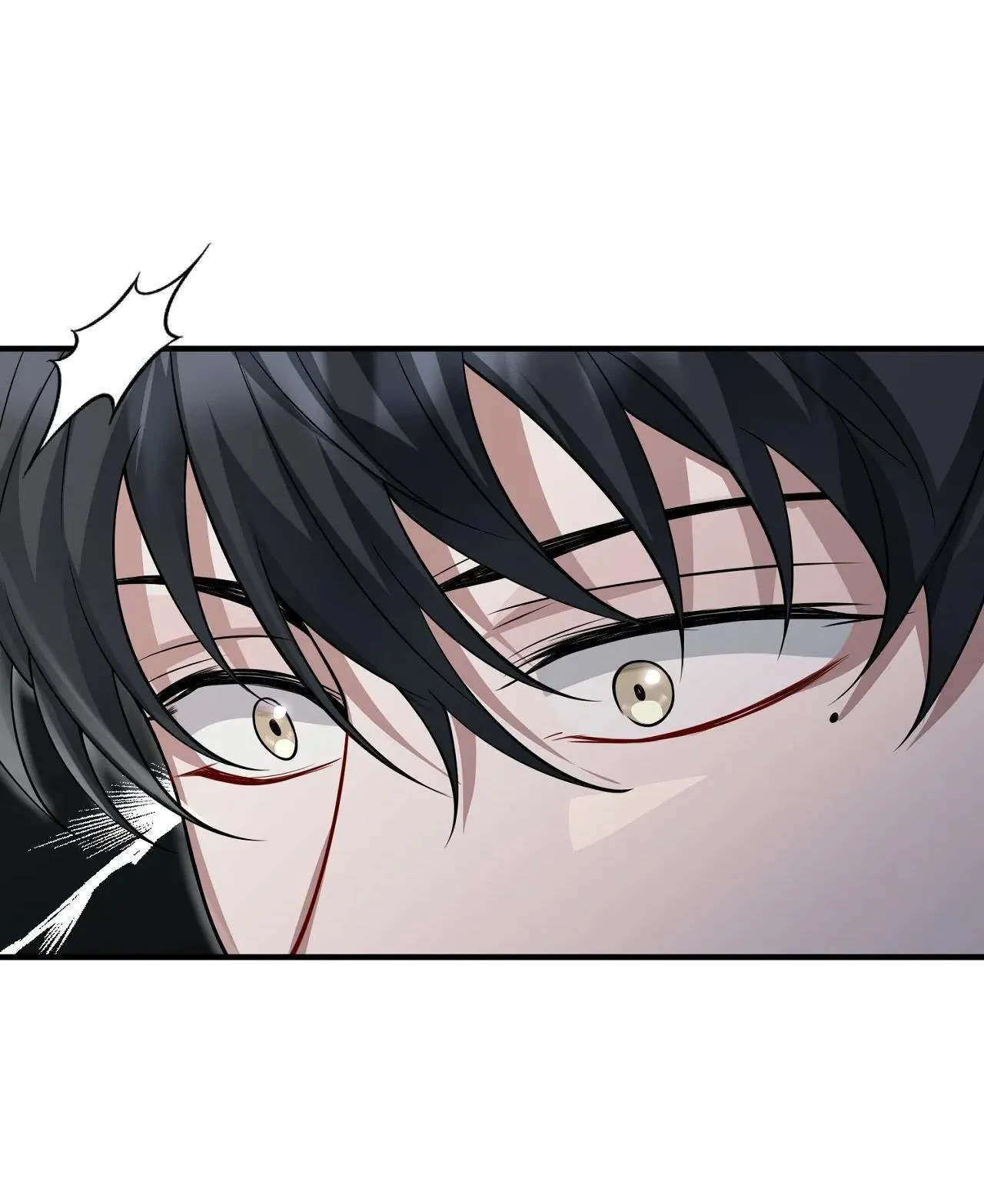 Vết Trượt Chapter 37 Trang 33