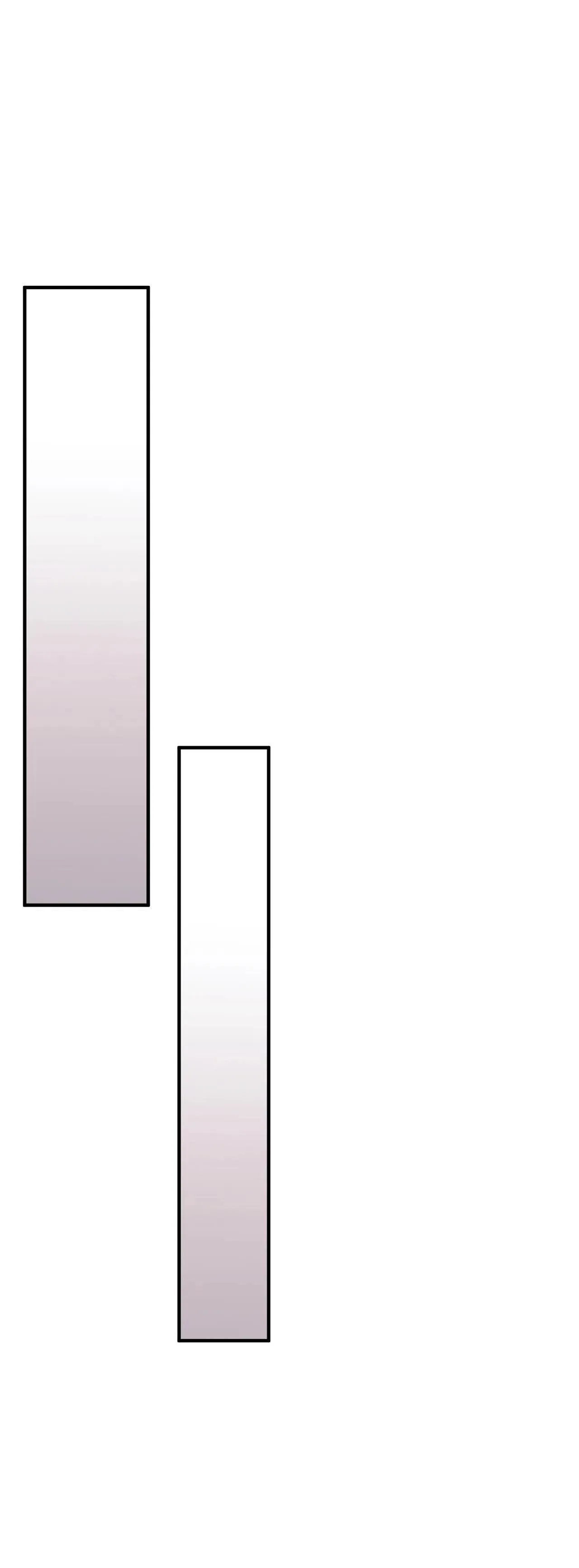 Vết Trượt Chapter 37 Trang 38