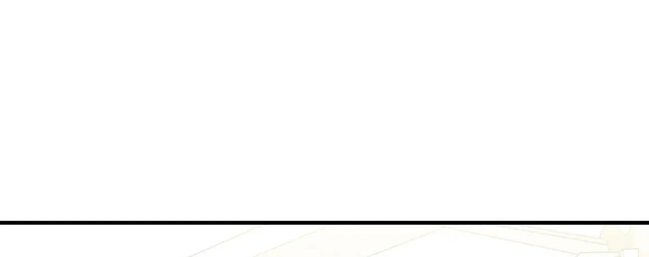 Vết Trượt Chapter 37 Trang 39