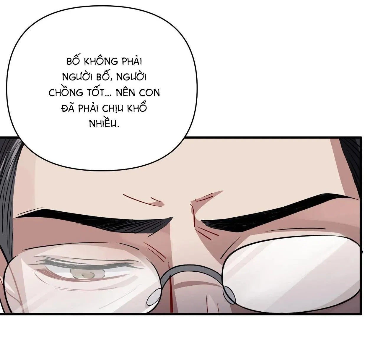 Vết Trượt Chapter 37 Trang 48