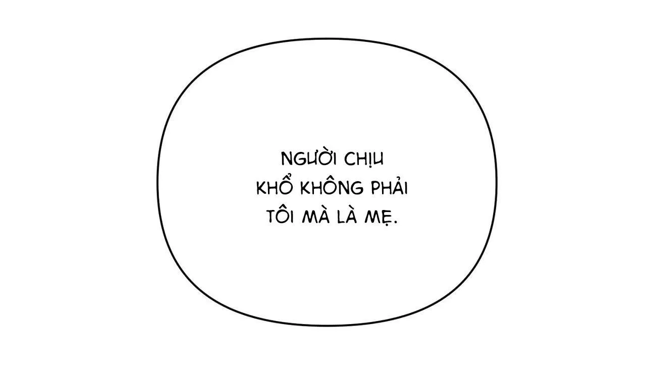 Vết Trượt Chapter 37 Trang 50