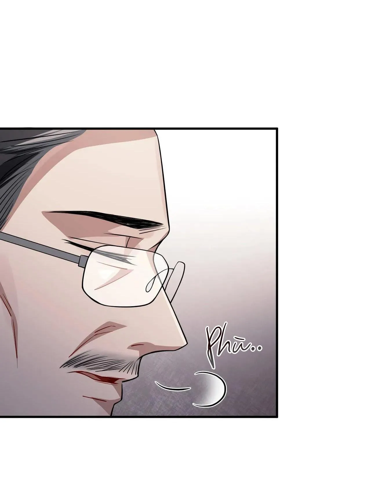 Vết Trượt Chapter 37 Trang 59