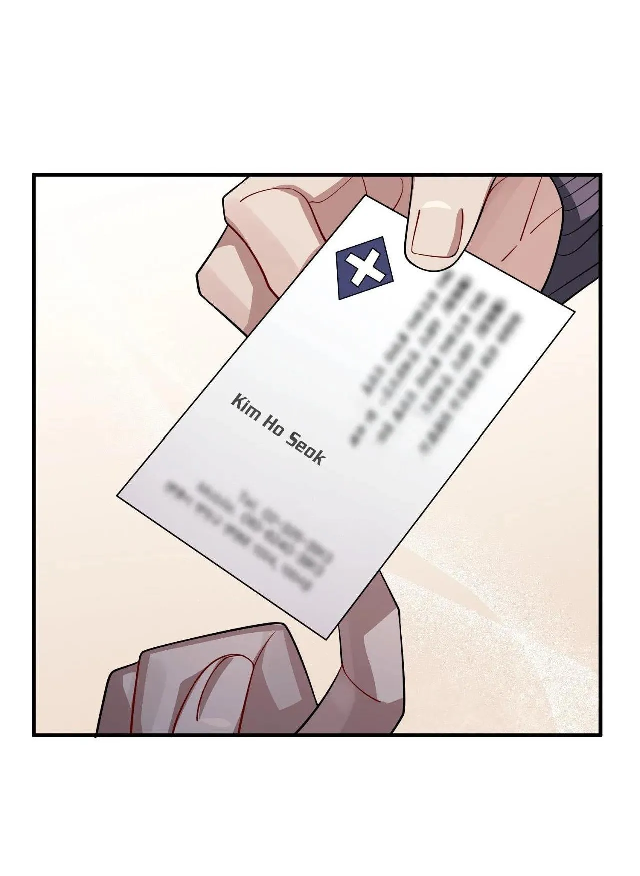 Vết Trượt Chapter 37 Trang 62