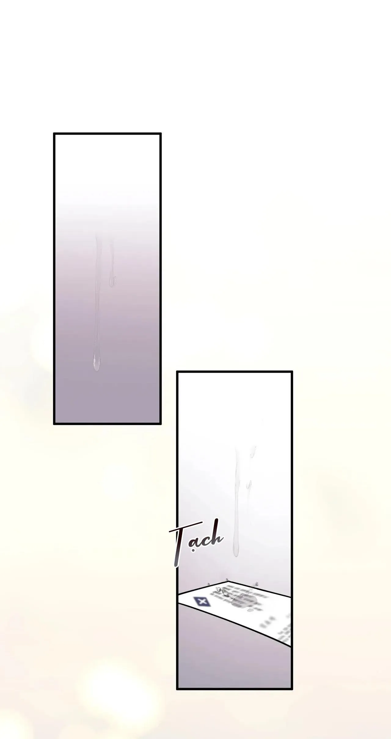 Vết Trượt Chapter 37 Trang 65