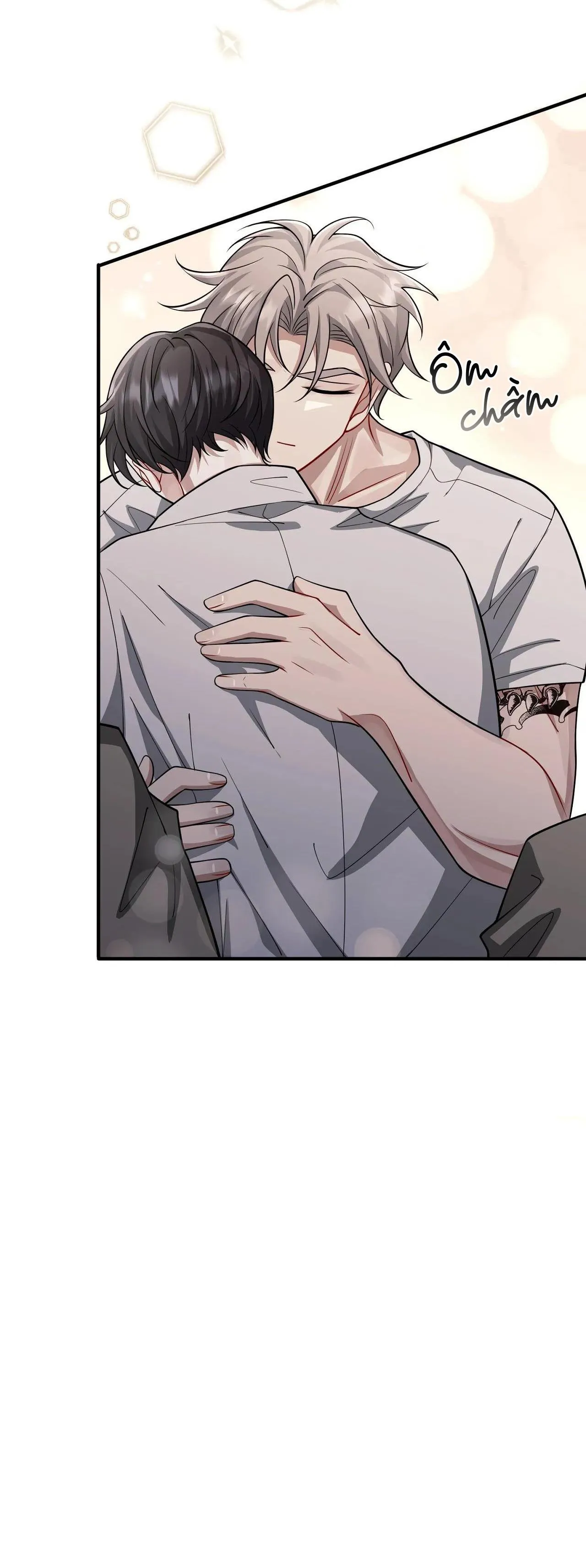 Vết Trượt Chapter 37 Trang 73