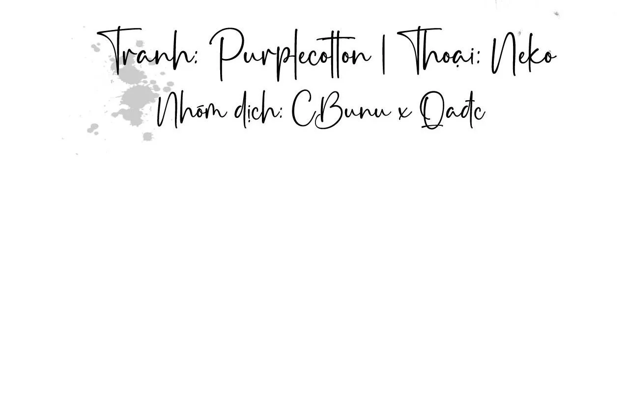 Vết Trượt Chapter 38 Trang 3