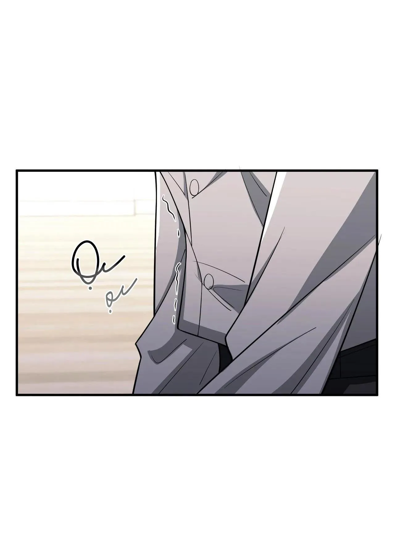 Vết Trượt Chapter 38 Trang 12