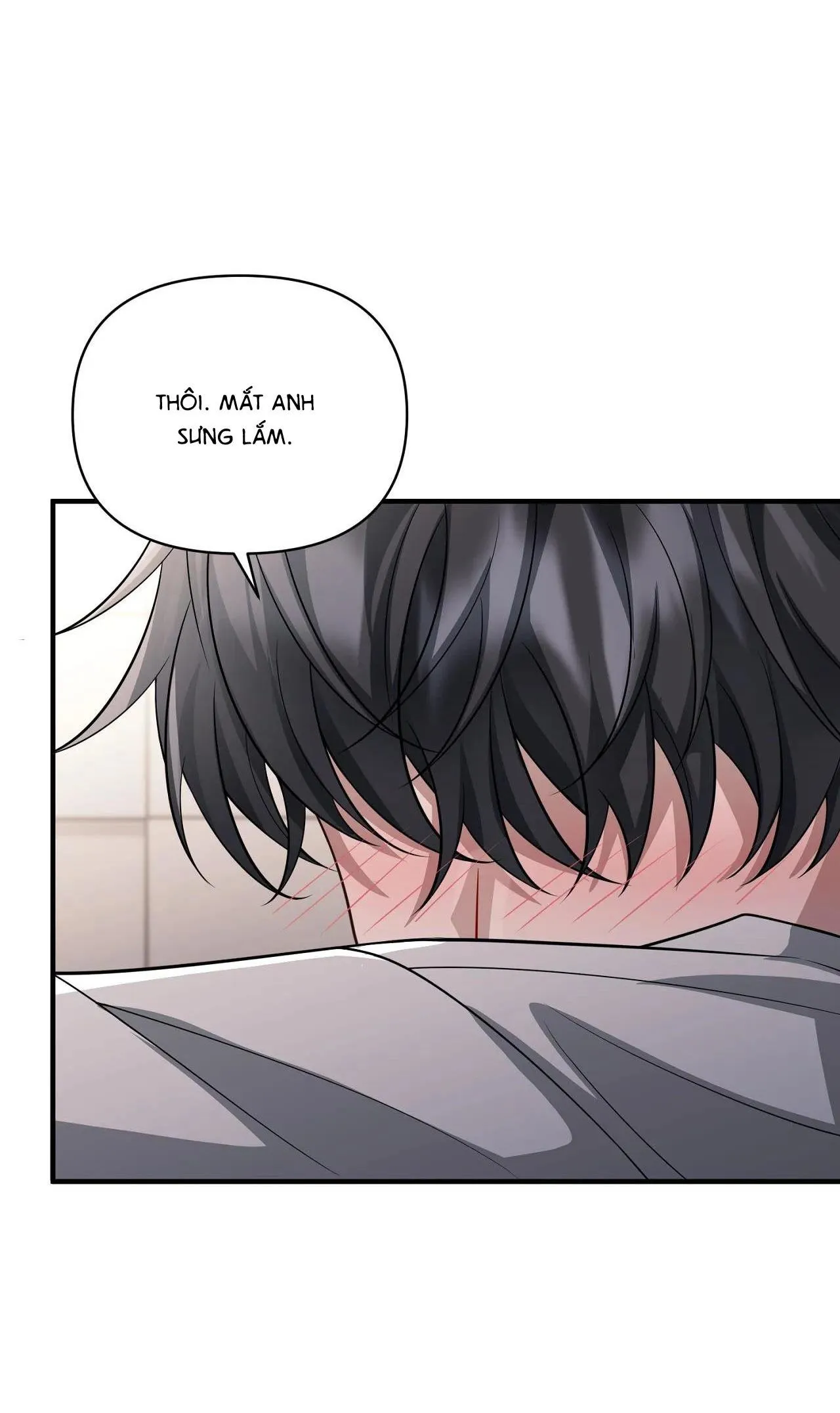 Vết Trượt Chapter 38 Trang 15