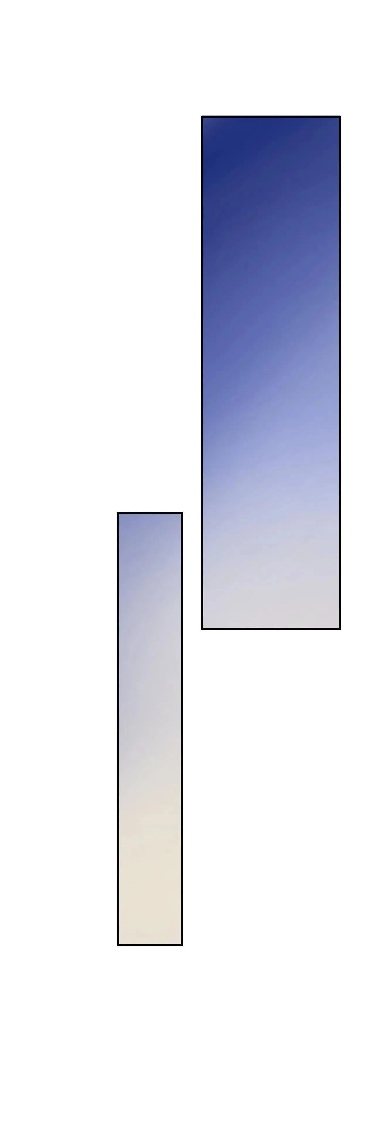 Vết Trượt Chapter 38 Trang 22