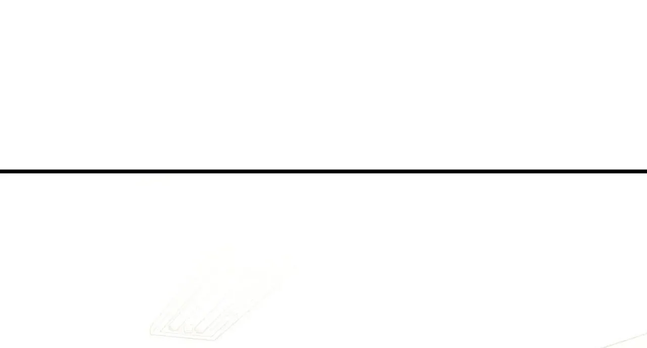 Vết Trượt Chapter 38 Trang 23