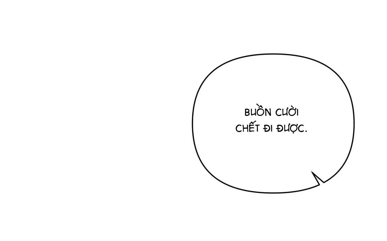 Vết Trượt Chapter 38 Trang 33