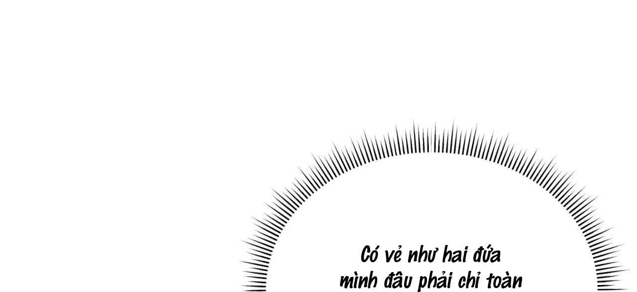 Vết Trượt Chapter 38 Trang 35