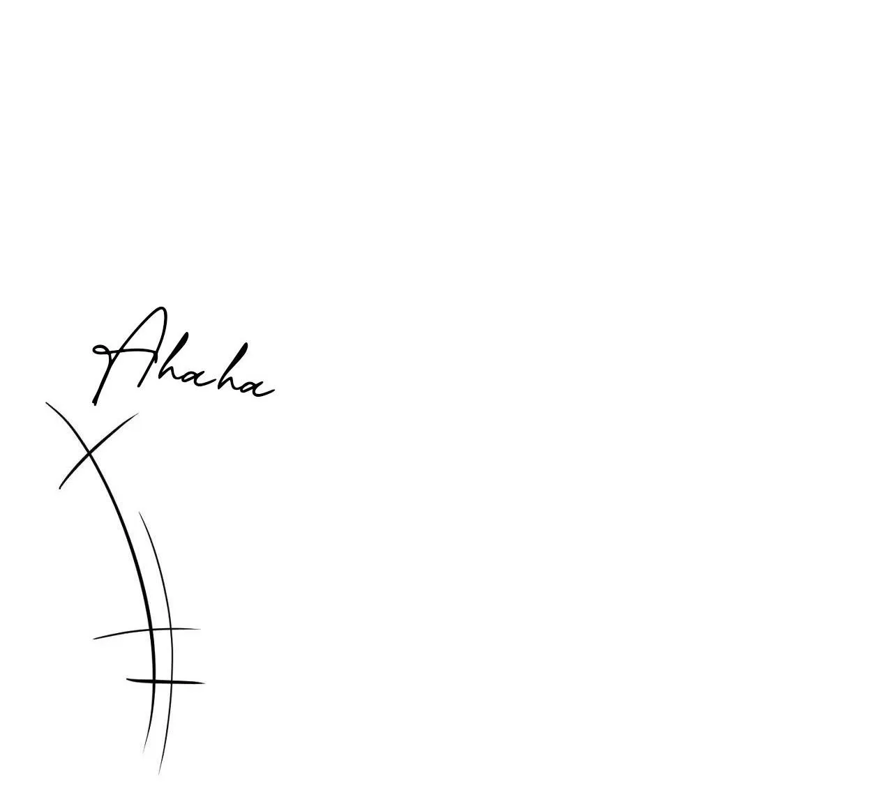 Vết Trượt Chapter 38 Trang 37