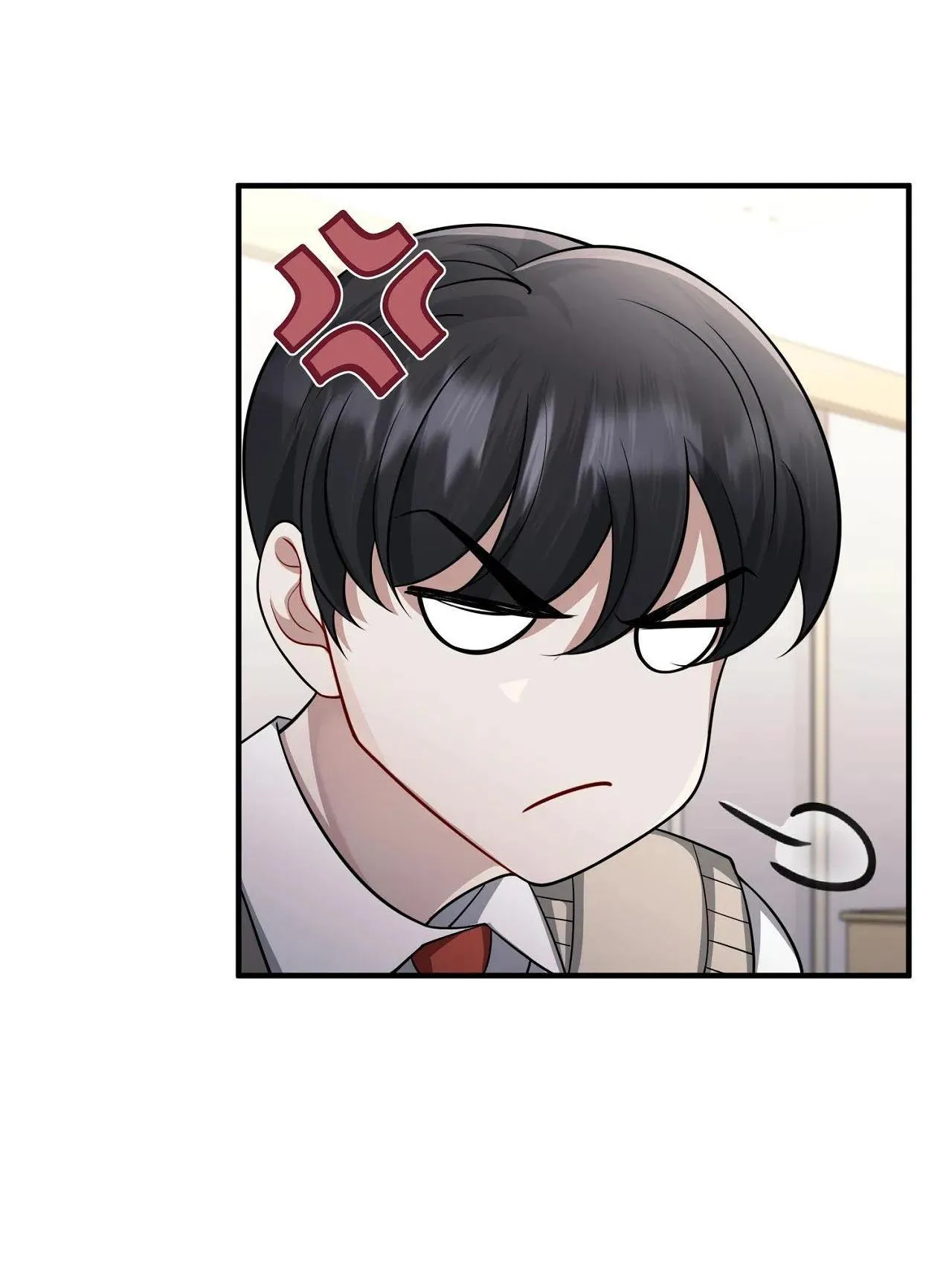 Vết Trượt Chapter 38 Trang 42