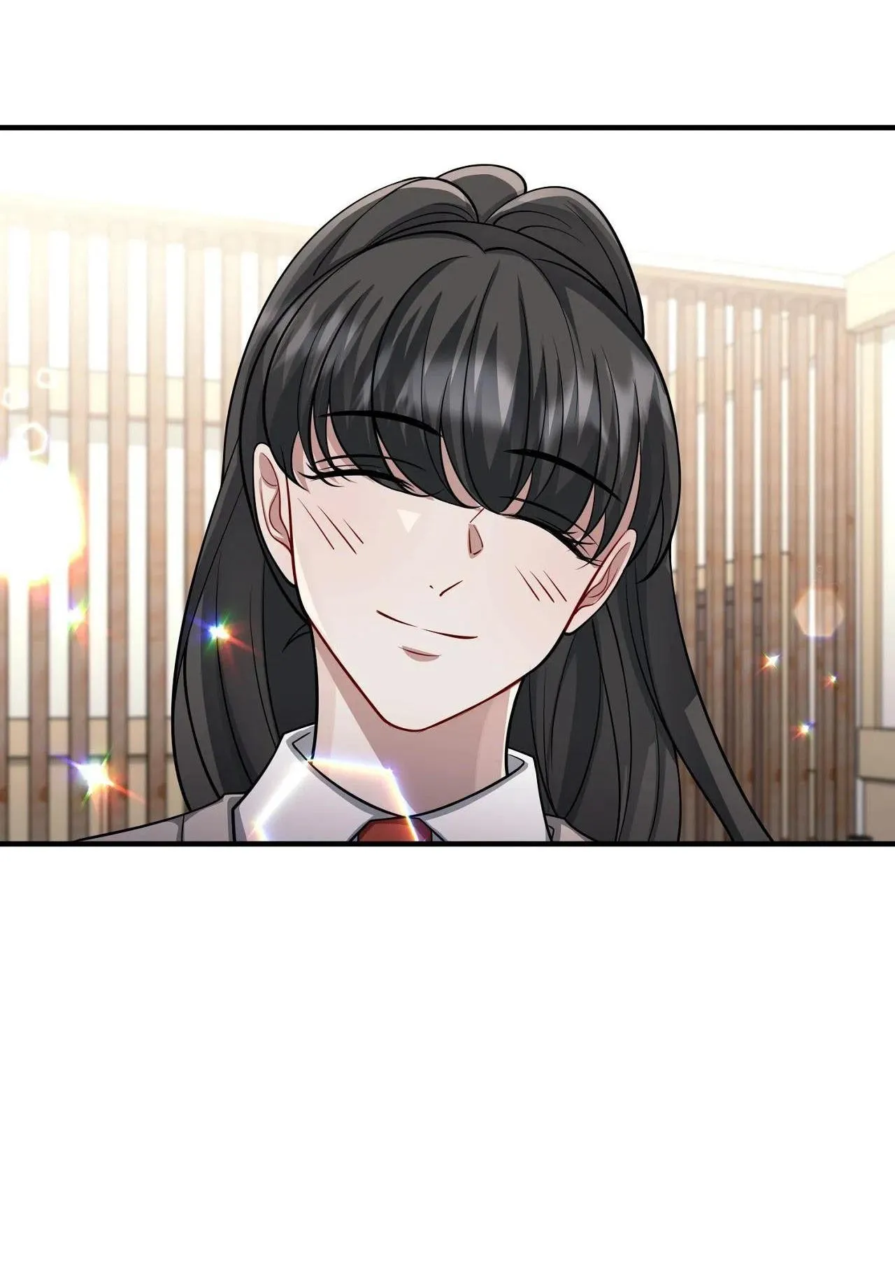 Vết Trượt Chapter 38 Trang 56