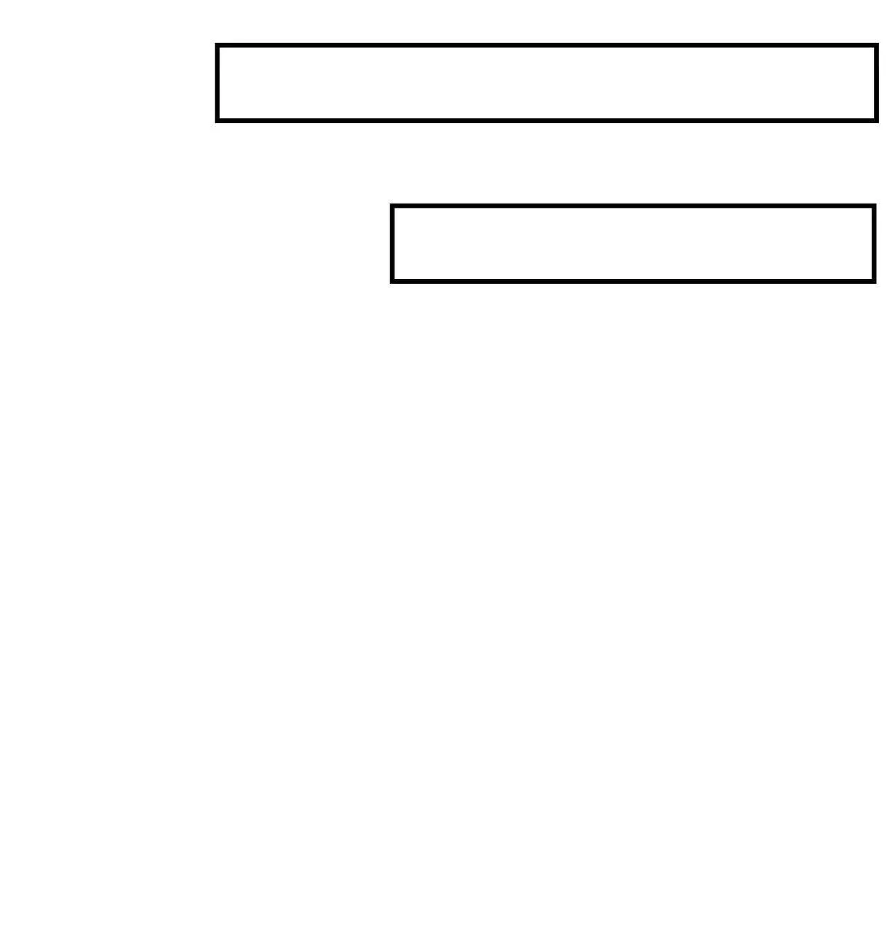 Vết Trượt Chapter 38 Trang 62