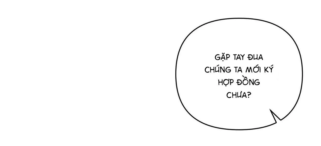 Vết Trượt Chapter 38 Trang 65