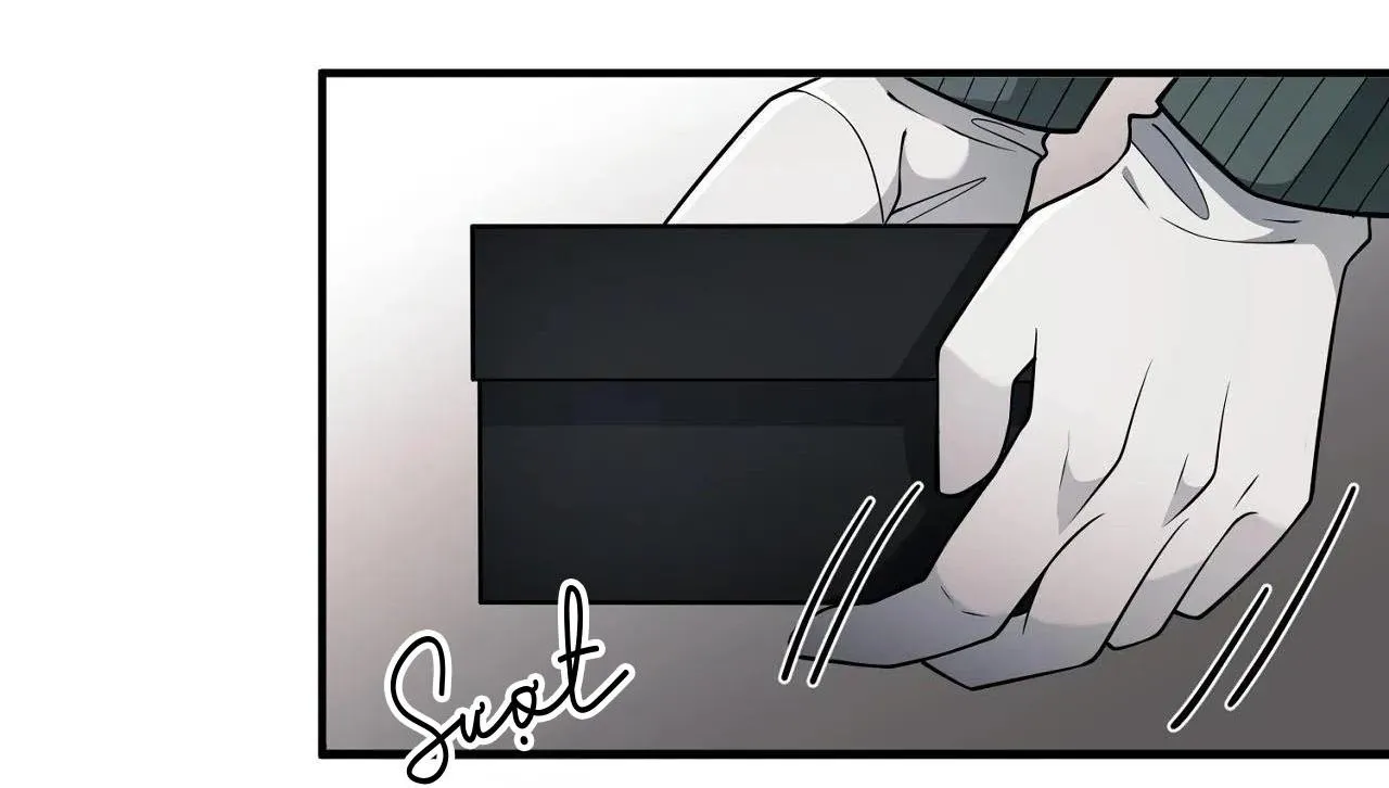 Vết Trượt Chapter 38 Trang 66