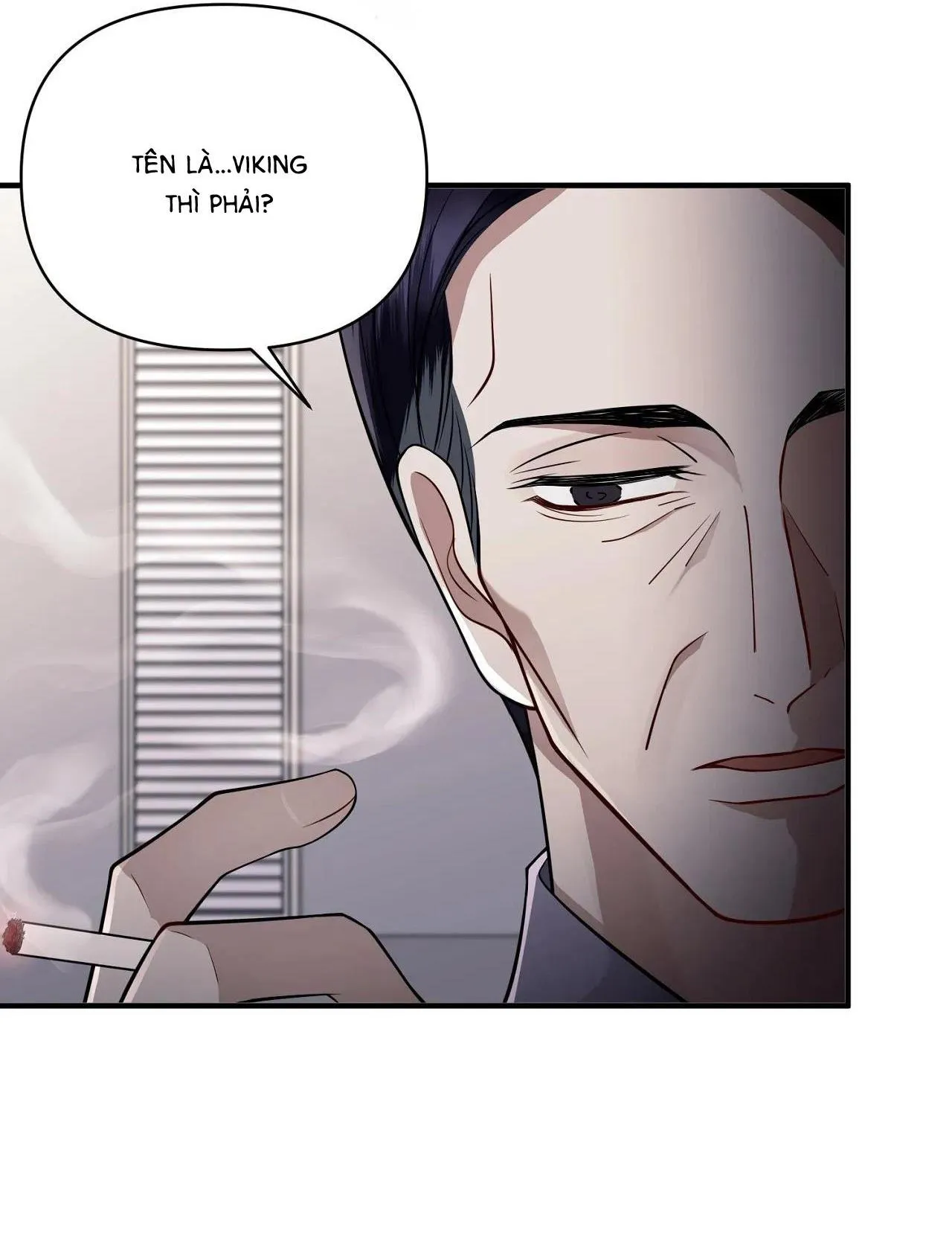 Vết Trượt Chapter 38 Trang 67