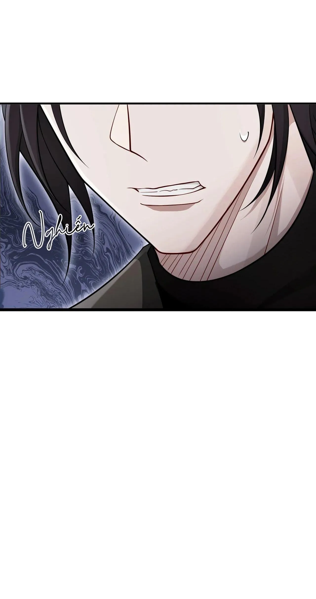 Vết Trượt Chapter 38 Trang 70