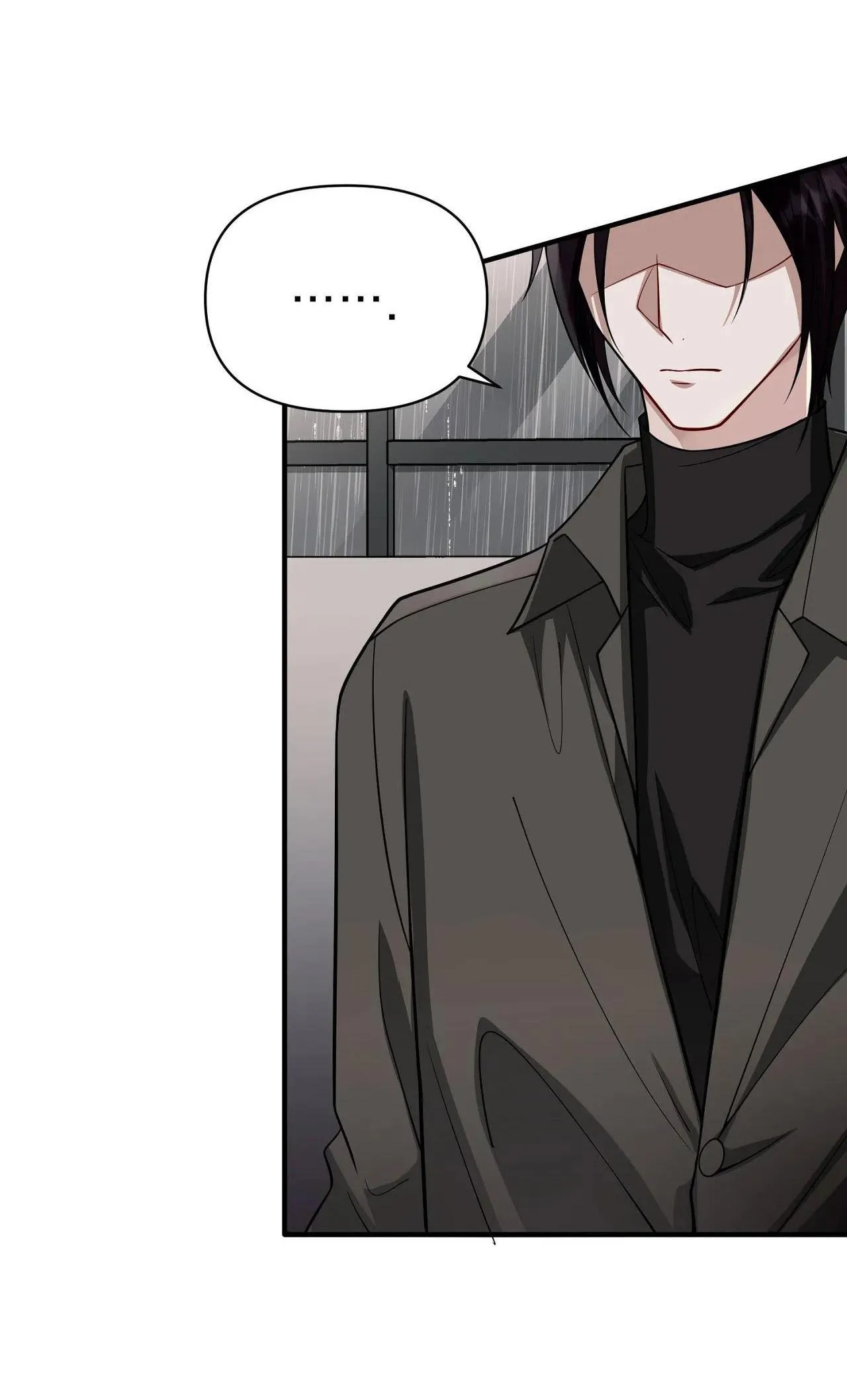 Vết Trượt Chapter 39 Trang 10