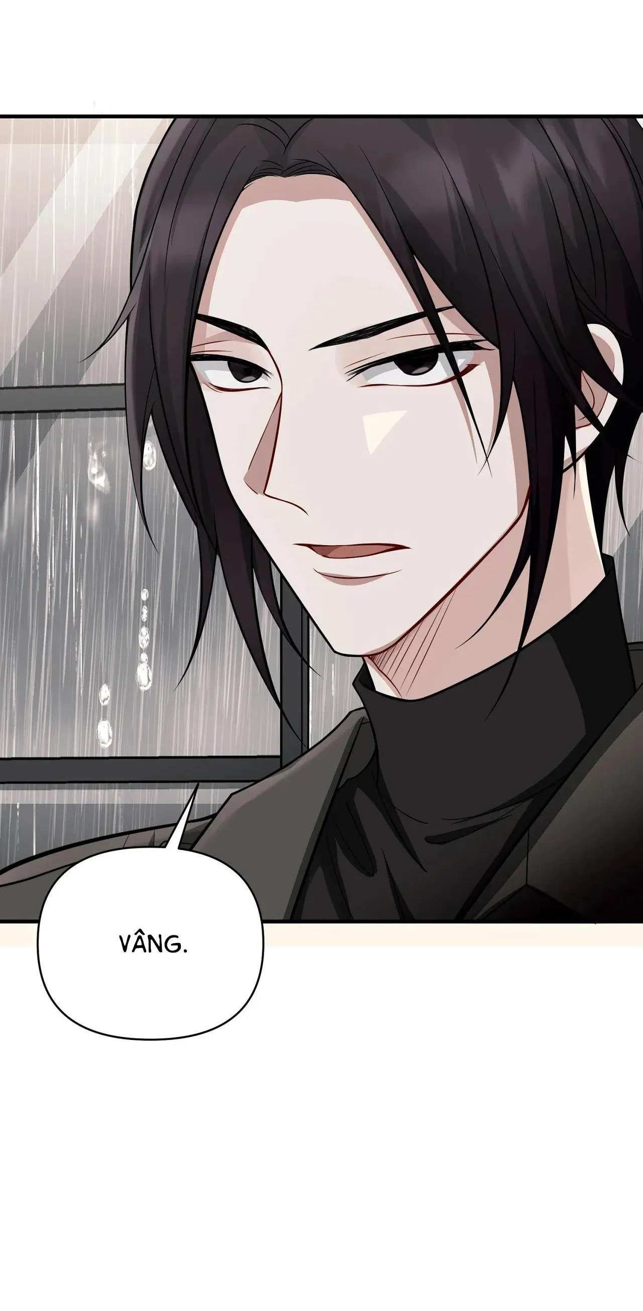 Vết Trượt Chapter 39 Trang 11